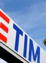 Telecom Italia جلسه هیئت مدیره را در 21 ژانویه برای انتصاب مدیرعامل جدید برگزار می کند