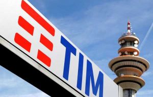 Telecom Italia جلسه هیئت مدیره را در 21 ژانویه برای انتصاب مدیرعامل جدید برگزار می کند