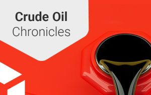 The Crude Chronicles – قسمت 119