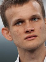 Vitalik Buterin از 100 میلیون دلار از بودجه SHIB شرکت Crypto Relief برای تسریع تلاش های امداد کووید استفاده می کند – اخبار ویژه بیت کوین
