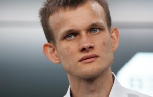 Vitalik Buterin از 100 میلیون دلار از بودجه SHIB شرکت Crypto Relief برای تسریع تلاش های امداد کووید استفاده می کند – اخبار ویژه بیت کوین Vitalik Buterin از 100 میلیون دلار از بودجه SHIB شرکت Crypto Relief برای تسریع تلاش های امداد کووید استفاده می کند – اخبار ویژه بیت کوین
