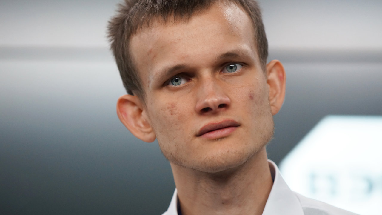 Vitalik Buterin از 100 میلیون دلار از بودجه SHIB شرکت Crypto Relief برای تسریع تلاش های امداد کووید در هند استفاده می کند.