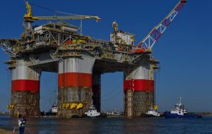 پیش‌بینی هفتگی قیمت نفت خام فنی: وضعیت فنی صعودی باقی می‌ماند
