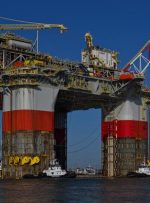 پیش‌بینی هفتگی قیمت نفت خام فنی: وضعیت فنی صعودی باقی می‌ماند