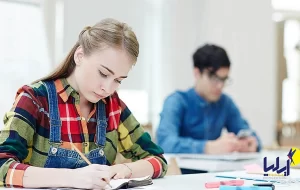 آزمون GMAT – بخش های آزمون GMAT – تحصیل در کانادا