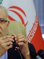 آصفری از توضیحات وزیر نفت درباره چرایی مازوت‌سوزی برخی نیروگاه‌ها قانع نشد