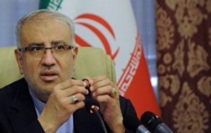 آصفری از توضیحات وزیر نفت درباره چرایی مازوت‌سوزی برخی نیروگاه‌ها قانع نشد