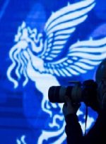 آغاز بلیت فروشی جشنواره فیلم فجر