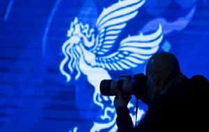 آغاز بلیت فروشی جشنواره فیلم فجر