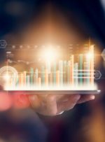 آغاز پذیره‌نویسی صندوق با درآمد ثابت آریا در فرابورس