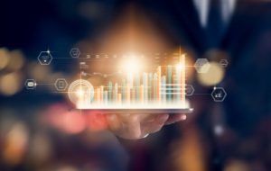 آغاز پذیره‌نویسی صندوق با درآمد ثابت آریا در فرابورس