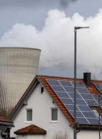 آلمان در کتاب قوانین سرمایه گذاری سبز اتحادیه اروپا درباره انرژی هسته ای ناراضی است