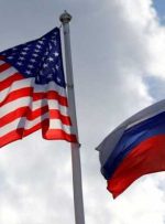 آمریکا آماده مذاکره با روسیه در مورد رزمایش، استقرار موشک – مقام رسمی است