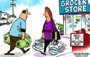 آن احساس کنده شدن