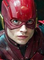 آیا داستان فیلم The Flash تاریخ DCEU را پاک خواهد کرد؟