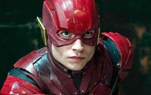 آیا داستان فیلم The Flash تاریخ DCEU را پاک خواهد کرد؟