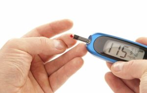 ابتلای یک‌سوم ایرانیان به سندروم متابولیک/آمار رو به افزایش دیابت در کشور