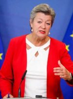 اتحادیه اروپا قانونی را برنامه ریزی می کند که شرکت های فناوری را ملزم می کند تا برای مبارزه با کودک آزاری اقدامات بیشتری انجام دهند