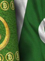اتفاق عجیب در منطقه/ پای پاکستانی‌ها به بازار رمزارز باز شد