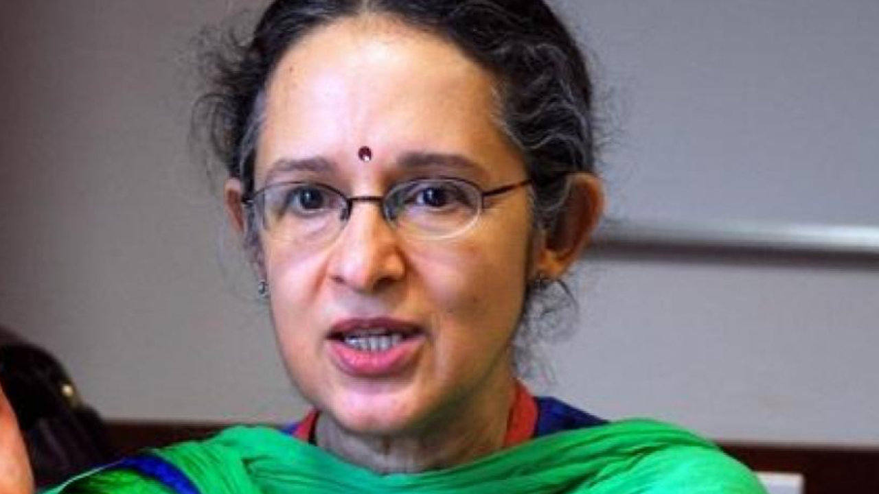 عضو کمیته سیاست پولی هند: اجرای ممنوعیت کل رمزارزها دشوار است، دارایی های رمزنگاری باید تنظیم شود