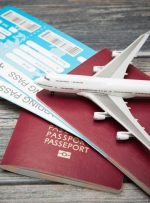 احتمال حذف مالیات بر ارزش افزوده از نرخ بلیت پروازهای خارجی