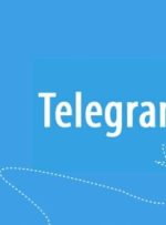 ۴ سال از فیلتر تلگرام گذشت؛ رئیسی و قالیباف همچنان از آن استفاده می کنند