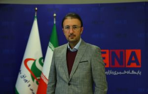 اختیار معامله چیست؟ – سنا