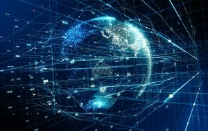 ارائه‌دهنده فضای ذخیره‌سازی مستقر در نیجریه می‌گوید این برای جهان بسیار خطرناک است که به پلت‌فرم‌های ذخیره‌سازی متمرکز ابری تکیه کند – مصاحبه Bitcoin News