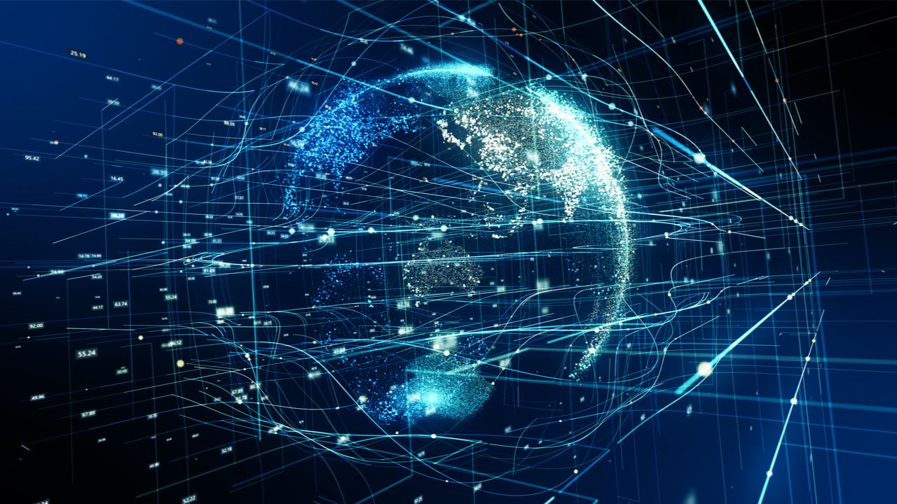 ارائه‌دهنده فضای ذخیره‌سازی مستقر در نیجریه می‌گوید استفاده از بسترهای ذخیره‌سازی ابری متمرکز برای جهان بسیار خطرناک است