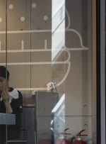 ارزش بازار کریپتو در میان فروش به زیر 2 تریلیون دلار سقوط کرد