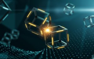 ارزش قفل شده در Defi بالاتر می رود، Polkadot TVL Spikes، Terra’s LUNA 21% کاهش می یابد – Defi Bitcoin News