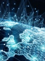 ارزش قفل شده در Defi در عرض 4 روز 10 درصد کاهش می یابد، اتریوم TVL با 58 درصد تسلط دارد – Defi Bitcoin News