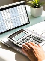 ارزش و حجم معاملات بورس تهران افزایشی شد