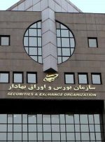 از تشکیل صندوق مشترک توسعه بازار تا تعیین تکلیف سهام عدالت