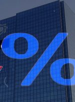 از فواید سه گانه تثبیت نرخ بهره بین بانکی برای بورس تا بایدهای بانک مرکزی