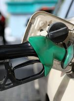 از کانال بورس انرژی: کسب درآمد دلاری از مسیر صرفه‌جویی بنزین