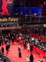 اسامی فیلم‌ های جشنواره برلین ۲۰۲۲