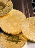 استخراج بیت‌کوین با خودروهای برقی تسلا