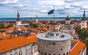 استونی مقررات آتی را شفاف می کند، برگزاری یا تجارت رمزنگاری را ممنوع نمی کند – مقررات بیت کوین نیوز