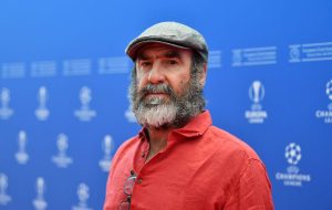 اسطوره فرانسه جام جهانی قطر را تحریم کرد!