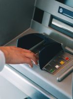 اسپانیا شماره خودپردازها را به سطح 2002 کاهش می دهد، زیرا کشور به سمت پرداخت های دیجیتالی حرکت می کند – اخبار بیت کوین