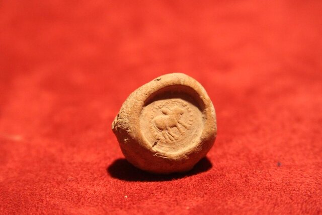 اطلاعاتی درباره مهم‌ترین کشف‌های باستان‌شناسی شمال ایران 