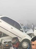 اعلام جرم علیه خودروسازان داخلی پس از فاجعه بهبهان