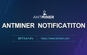 اعلان جبران خسارت مشتری برای L7 و سایر سفارشات با ارسال تاخیر