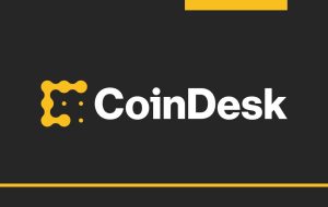 افشای مهم درباره CoinDesk و گروه ارز دیجیتال