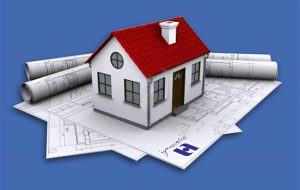 اقشار آسیب‌پذیر زیر چتر بانک صادرات ایران