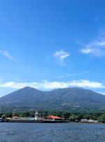 السالوادور منابع انرژی زمین گرمایی بیشتری را به بیت کوین سیتی اضافه می کند – بیت کوین نیوز