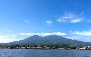 السالوادور منابع انرژی زمین گرمایی بیشتری را به بیت کوین سیتی اضافه می کند – بیت کوین نیوز