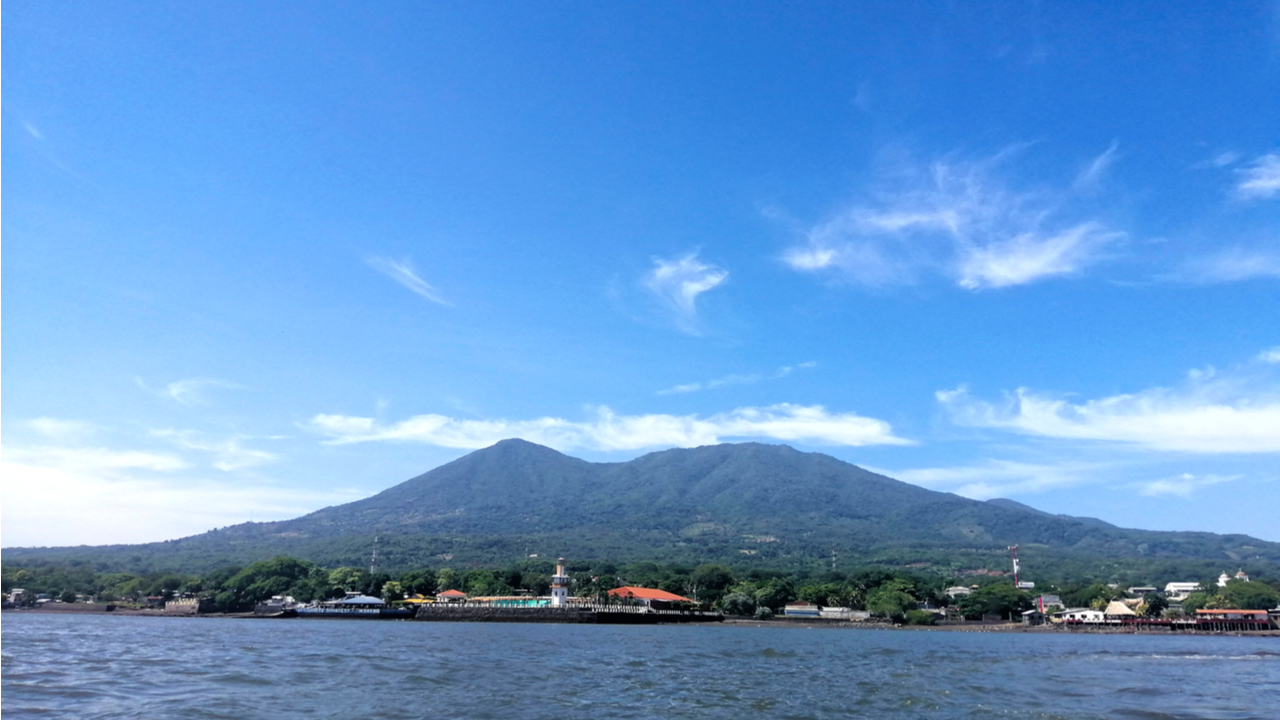 السالوادور