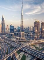 امارات خانه شیشه‌ای؛ تحلیل سی‌ان‌ان از حمله به ابوظبی